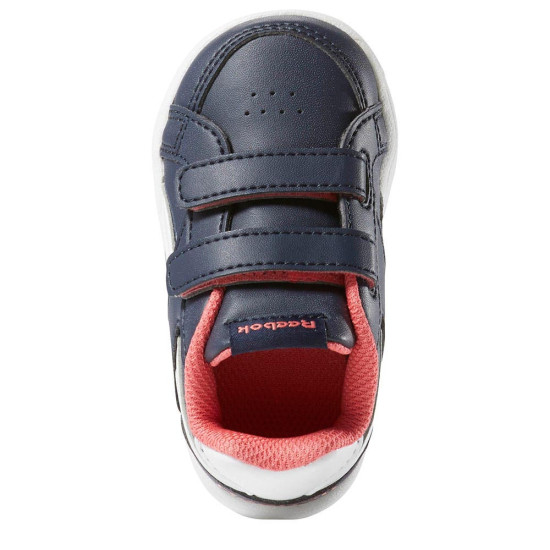 Reebok Royal prime ALT Reebok Royal prime ALT